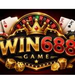 win688 game