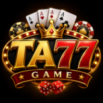 ta77 game