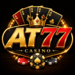 at777 game