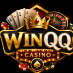 winqq game
