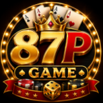 87p game