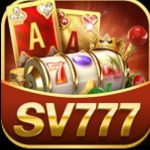 sv777 game