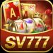 sv777 game