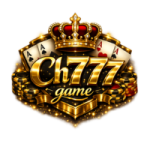 CH777 Game