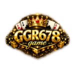 ggr678 game