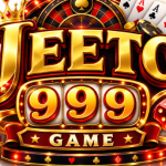 Jeeto999