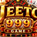 Jeeto999