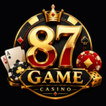 87 Game